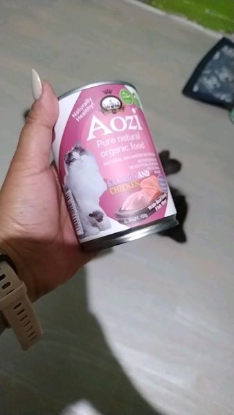 Buyer review video 2