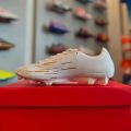 SEPATU BOLA SPECS LIGHTSPEED REBORN ANAK DAN DEWASA HARGA TERBARU DAN TERLARIS TAHUN INI 2025 BISA COD. 