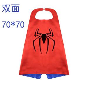 L67 Halloween lights with Ultraman mask card aisle stall monkey Spider-Man Hulk show face Luminous Supplies L