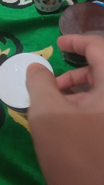 Buyer review video 2