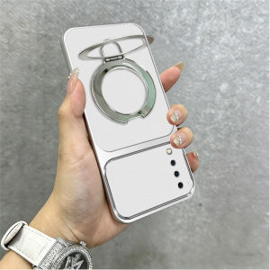 Casing For Samsung Galaxy A50 A50S A30S Case Soft Silicone Shockproof Phone Cover New Design Aesthetic With Holder