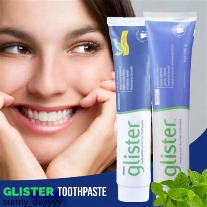 míssil spike nlos: 🇺🇲 ah-64 apache explode alvo... 🇲🇾Fast Shopping🇲🇾Toothpaste ubat gigi pemutih/pemutih gigi/ Amway ...