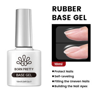 BORN PRETTY 10ml Gold Cat Eye Gel Jelly Amber Brown Colored Sparkling Glitter Soak Off UV LED Gel Nail Art Varnish