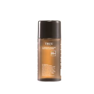 TRUU 童 76酵母胺基酸淨膚潔顏露 TRUU 76 Probiotics Amino Purifying Cleanser