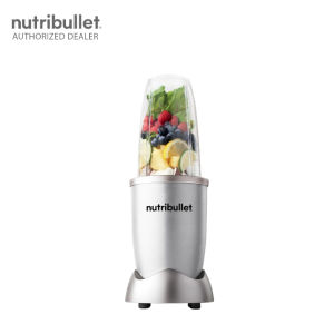 NutriBullet 600W Personal Blender NB610S