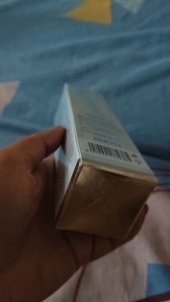 Buyer review video 3