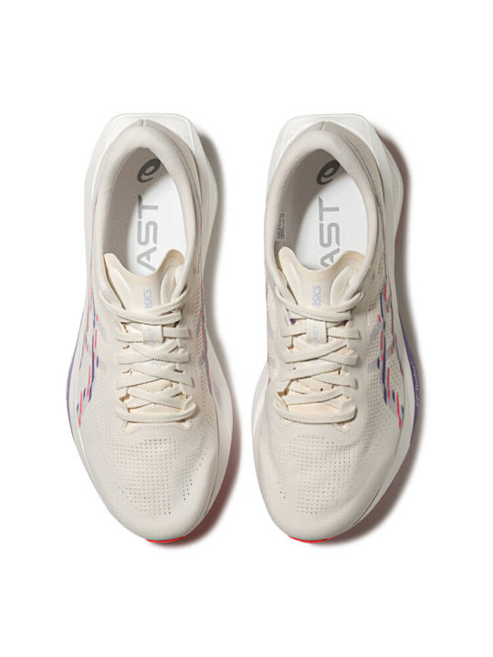 2025%20SONICBLAST%20%20%20%20Lightweight%20Running%20Shoes%20Unisex%20-%20Responsive%20Cushioning%20&%20Breathable%20Mesh%20for%20Daily%20Training%20%E2%80%8B%20-%20Image%204