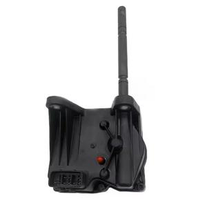 Easy Installation Shifts Actuator with Improved Transmission Efficiency Transfer Case Shifts Actuator for Automotives