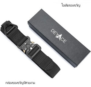 COD IX7 กางเกงยุทธวิธีผู้ชาย งกองทหาร ผ้าริปสตอปกันน้ำ มีช่องกระเป๋าหลายช่อง พลัสไซส์กางเกงขายาวคาร์โก้