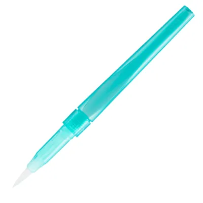 PENTEL Aquash Vistage Water Brush XFRS