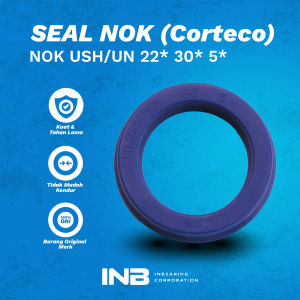 SEAL NOK USH 22 30 5 ORIGINAL NOK