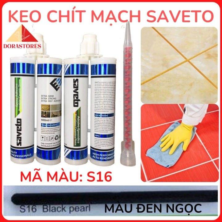 Keo%20Ch%C3%ADt%20M%E1%BA%A1ch%20Saveto,%20Keo%20Ch%C3%A0%20Ron%202%20Th%C3%A0nh%20Ph%E1%BA%A7n%20D%C3%B9ng%20%C4%90%E1%BB%83%20Ch%C3%ADt%20M%E1%BA%A1ch%20G%E1%BA%A1ch%20%E1%BB%90p%20V%C3%A0%20L%C3%A1t%20N%E1%BB%81n%20Nh%C3%A0,%20Nh%C3%A0%20V%E1%BB%87%20Sinh%20C%C3%B3%20Kh%E1%BA%A3%20N%C4%83ng%20Ch%E1%BB%91ng%20Th%E1%BA%A5m%20T%E1%BB%91t,%20Nhi%E1%BB%81u%20M%C3%A0u%20S%E1%BA%AFc%20%C4%90%E1%BA%B9p%20B%E1%BB%81n%20Mang%20T%C3%ADnh%20Th%E1%BA%A9m%20M%E1%BB%B9%20Cao%20C%C3%B4ng%20Ngh%E1%BB%87%20Italia.%20-%20Image%209