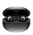 OPPO ENCO X2 TWS  Earphone Bluetooth 5.2 Active Noise Cancelling Qi Wireless Charging Headphone LHDC Earbuds. 