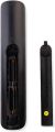 BN59-01178W for Samsung tv Remote UN32H5203 UN40H5203 UN55HU6830 UN55HU6830F UN55HU6830FXZA UN46H5203 UN50H5203 UN32H5203AF UN40H5203AF UN46H5203AF UN50H5203AF. 
