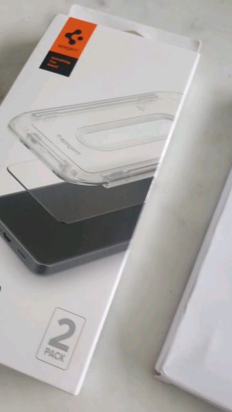 Buyer review video 2