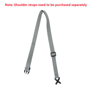 Handheld Woven Bag Camping Trip Beach Large Capacity Picnic Snack Bag Single Shoulder Supermarket Shopping Bag