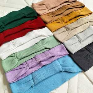 almunawara store Hijab Bergo Sport Jilbab Instan Jersey Kerudung Olahraga