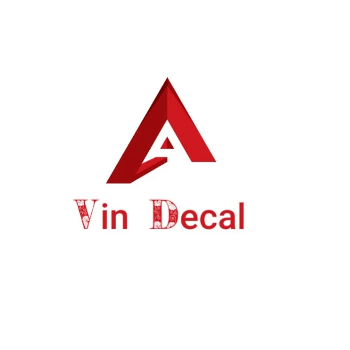 %C4%90%C4%A9a%20Vario,click,vision%20%C4%91%C6%B0%E1%BB%9Dng%20k%C3%ADnh%20190mm%204%20l%E1%BB%97%20-%20Vindecal%20BD%20-%20Image%204