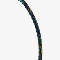 Vợt cầu lông Lining Bladex 700 AYPS055-1 (Chính hãng). 