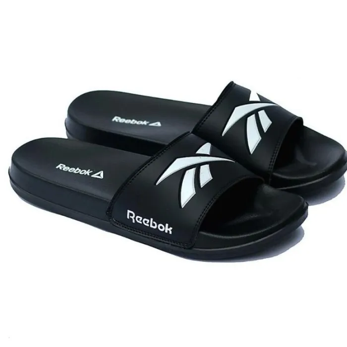 Harga shop sandal reebok