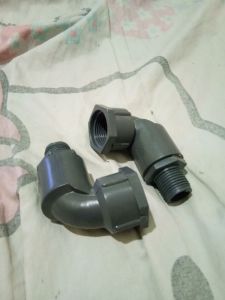 kne drat dlm dn luar 3/3 k1/2 atau 1/2 k 1/2