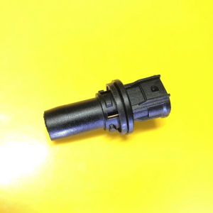 Mazda 3 Bulb Headlight Plug Lamp Holder Cornering Lamp Holder Low Beam High Beam Wiring Harness Plug
