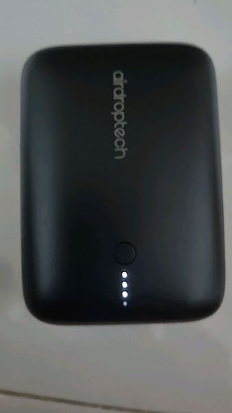 Buyer review video 2
