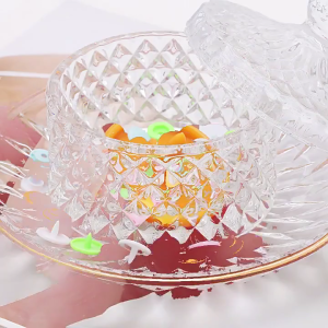 100Sets Multipurpose Colorful Sewing Button Resin Snap Button Fasteners For Kid Clothing Curtain Sofa Covers Crafting