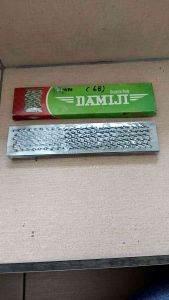 SCREEN SARINGAN BERAS POLISHER N50 DAMIJI KUALITAS BARANG IMPOR