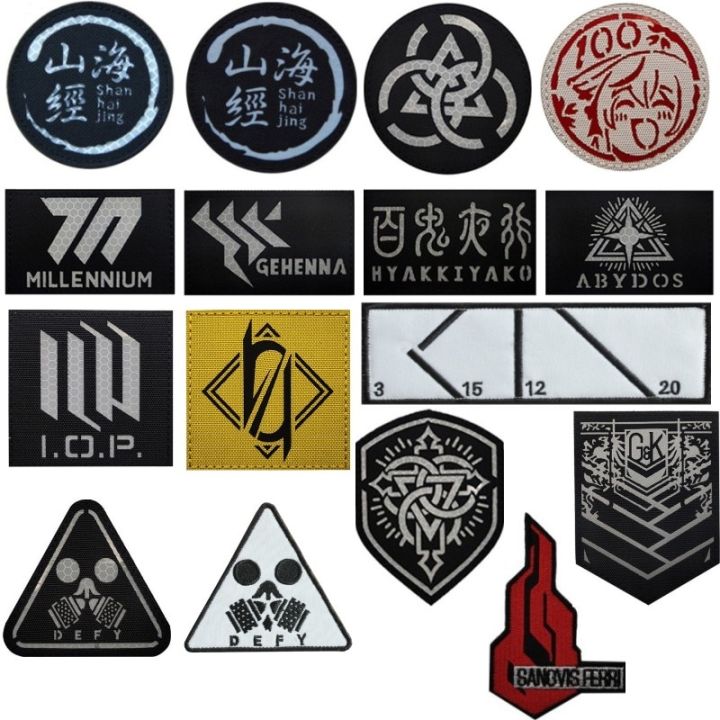 Iron On Patches For Clothing Super Cute Cartoon Anime - Temu