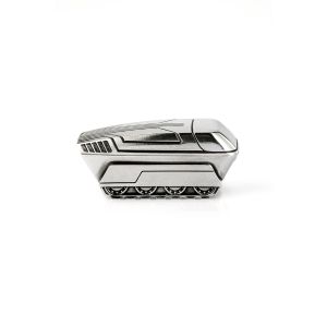 Royal Selangor Explorer Collection Rover Container