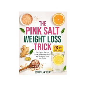 Recipe Improve Eating Habits with a Sense of Accomplishment Improvement of Body Shape