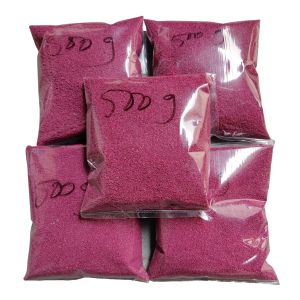 Starkle G 100g/250g/500g/1kg/2kg Insecticide Racun Serangga Dinotefuran 1%pepijat bau afid kuning lalat kacang spider mites whitefly plant hopper leafhopper aphids Supplies