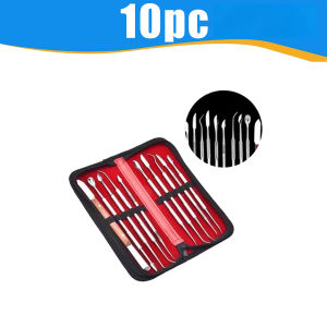 3S Fast Heating Dental lab Wax Carving Knife Heater Electronic Sensor Induction Carving Equipment