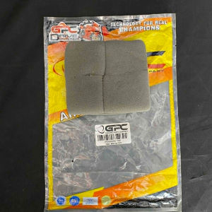 GPC ELEMENTS AIR FILTER HD3