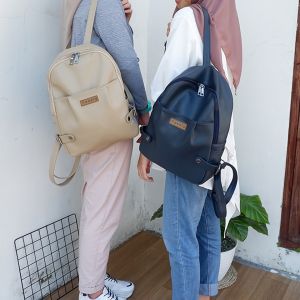 Tweelyforbag Fidy Tas Ransel Wanita