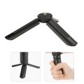 ULANZI MINI TRIPOD ขาตั้งสามขาขนาดเล็ก.. 