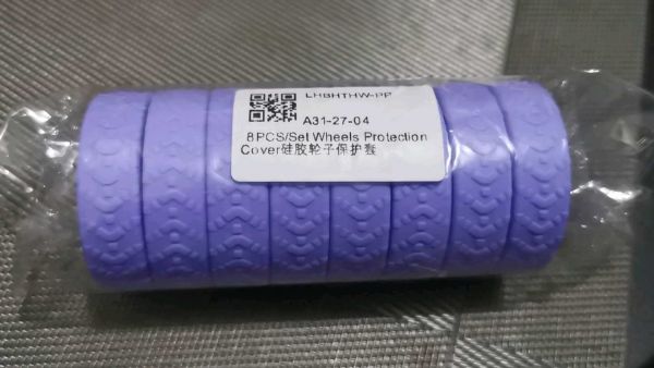 Buyer review video 2