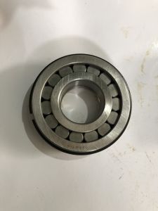 Bi NUP 308ENV cho xe ô tô