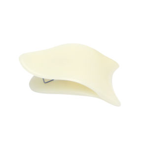 [Ready Stock+COD] Paste False Eyelashes Clip Eyelash Applicator Tweezers Eye Lashes Curler Eye Makeup Cosmetic Tools