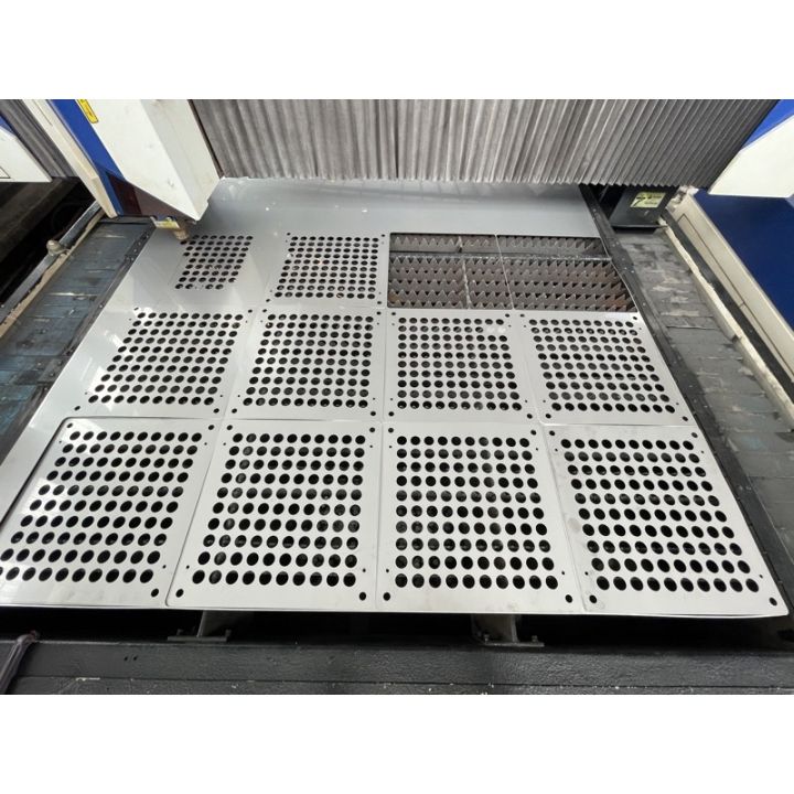 %E2%AD%90%20%E2%AD%90READY%20STOCK%E2%AD%90%20%E2%AD%90%20%E2%96%BCCustom%20Cut%20Stainless%20steel%20plate%20SS304%201mm1.5mm2mm3mm4mm4.5mm%E2%98%82%20-%20Image%203