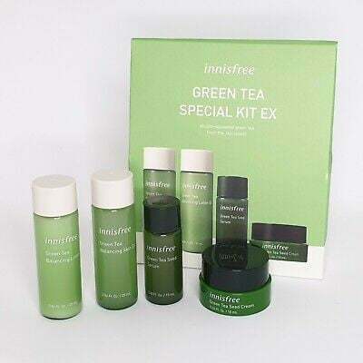 %5BHCM%5DB%E1%BB%99%20D%C6%B0%E1%BB%A1ng%20Da%20D%C3%B9ng%20Th%E1%BB%AD%20Innisfree%20Tr%C3%A0%20Xanh%20Green%20Tea%20Special%20Kit%20EX%20Set%20-%20Image%204