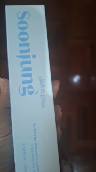 Buyer review video 2