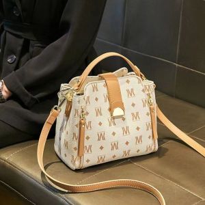DH26 Realpic & Video Tas Selempang Wanita Import Slingbag Cewek Impor Tas Pesta Tas Dokter Kulit PU