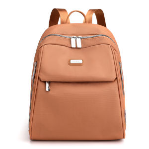 RANSEL WANITA IMPORT CHIBAO KOREAN STLYE 6#