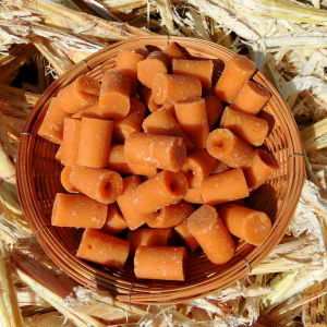 น้ำตาลอ้อย ใช้ ทำ อะไร น้ำตาลอ้อย คือ น้ำตาลอ้อย ราคา น้ำตาลอ้อย ละเอียด น้ำตาลอ้อย ประโยชน์