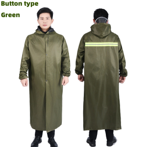 Raincoat for motorcycle rider waterproof for men women adult makapal rubberized Japan original jacket rain coat heavy duty water proof rain poncho tent military one piece raincoat