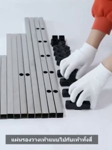 เสริมสวยหน้า 100% JUMEILAI ซิงค์ล้างจาน สแตนเลส304 ห้องครัว/บ้าน 3 หลุม กระบวนการล้างผัก ซิ้นต์เตอ คานเตอ สล็อตเดี้ยว อ่างน้ำหลูมือ ซิงค์สแตนเลส ซิงค์ล้างมือ หลุม 3 สแตนเลส