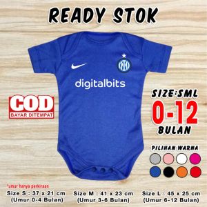 Newborn baby romper baby jumper club girl boys gift T-shirt 0-12 months S M L AK5F
