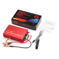 COD อินเวอร์เตอร์99000W DC12V าตกปลาพลังงานสูงเครื่องอินเวอร์เตอร์ความปลอดภัย Car Power Inverter อินวอเตอร์ อินเวอร์เตอร์ Ultrasonic Inverter. 